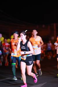 BIB: 2004, 64213, 21968
                            <button type="button" onclick="openModal(22863950)" class="btn btn-primary btn-sm float-right btn-popup" data-toggle="modal" data-target=".modal-high-quality">
                        <i class="fas fa-shopping-cart"></i> Add to Cart
                    </button>
                                            <button type="button" onclick="isThisMe(22863950, true)" class="btn btn-success btn-sm float-right btn-popup btn-isme hidden" data-toggle="tooltip" data-placement="bottom" title="นี่คือรูปของคุณใช่ไหม คลิกที่นี่เพื่อเอาเข้าอัลบั้ม">
                        <i class="fas fa-plus"></i> Add to album
                    </button>
                    <button type="button" onclick="isThisMe(22863950, false)" class="btn btn-warning btn-sm float-right btn-popup btn-isnotme hidden">
                        <i class="fas fa-ban"></i> Remove from album
                    </button>